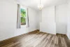 25 Riverway Rd, Montrose, Tas 7010-Image