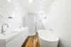 25 Riverway Rd, Montrose, Tas 7010-Image