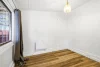 25 Riverway Rd, Montrose, Tas 7010-Image