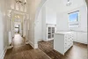25 Riverway Rd, Montrose, Tas 7010-Image