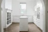 25 Riverway Rd, Montrose, Tas 7010-Image