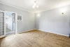 25 Riverway Rd, Montrose, Tas 7010-Image