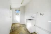 25 Riverway Rd, Montrose, Tas 7010-Image
