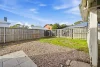 25 Riverway Rd, Montrose, Tas 7010-Image