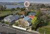 25 Riverway Rd, Montrose, Tas 7010-Image