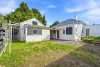 25 Riverway Rd, Montrose, Tas 7010-Image