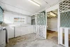 25 Riverway Rd, Montrose, Tas 7010-Image