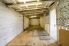 25 Riverway Rd, Montrose, Tas 7010-Image