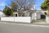 25 Riverway Rd, Montrose, Tas 7010-Image