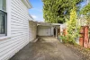25 Riverway Rd, Montrose, Tas 7010-Image