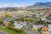 25 Riverway Rd, Montrose, Tas 7010-Image
