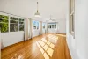 25 Riverway Rd, Montrose, Tas 7010-Image