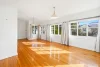 25 Riverway Rd, Montrose, Tas 7010-Image