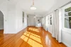 25 Riverway Rd, Montrose, Tas 7010-Image