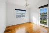 25 Riverway Rd, Montrose, Tas 7010-Image