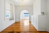 25 Riverway Rd, Montrose, Tas 7010-Image