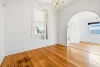 25 Riverway Rd, Montrose, Tas 7010-Image