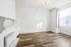 25 Riverway Rd, Montrose, Tas 7010-Image
