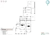 25 Riverway Rd, Montrose, Tas 7010-Floorplan