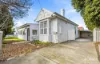 25 Riverway Road, Montrose, Tas 7010