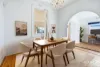 25 Riverway Road, Montrose, Tas 7010-Image