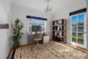 25 Riverway Road, Montrose, Tas 7010-Image