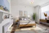25 Riverway Road, Montrose, Tas 7010-Image