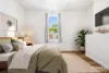 25 Riverway Road, Montrose, Tas 7010-Image