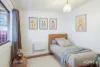 25 Riverway Road, Montrose, Tas 7010-Image