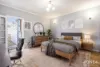25 Riverway Road, Montrose, Tas 7010-Image