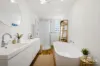 25 Riverway Road, Montrose, Tas 7010-Image