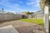 25 Riverway Road, Montrose, Tas 7010-Image