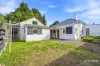 25 Riverway Road, Montrose, Tas 7010-Image
