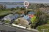 25 Riverway Road, Montrose, Tas 7010-Image