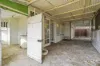 25 Riverway Road, Montrose, Tas 7010-Image