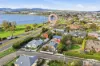 25 Riverway Road, Montrose, Tas 7010-Image