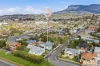 25 Riverway Road, Montrose, Tas 7010-Image