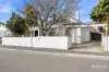 25 Riverway Road, Montrose, Tas 7010-Image