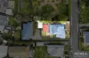 25 Riverway Road, Montrose, Tas 7010-Image