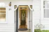 25 Riverway Road, Montrose, Tas 7010-Image