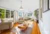25 Riverway Road, Montrose, Tas 7010-Image