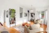 25 Riverway Road, Montrose, Tas 7010-Image