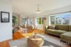 25 Riverway Road, Montrose, Tas 7010-Image