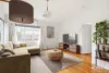 25 Riverway Road, Montrose, Tas 7010-Image