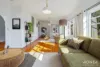 25 Riverway Road, Montrose, Tas 7010-Image