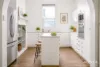 25 Riverway Road, Montrose, Tas 7010-Image
