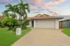 25 Riverwood Drive, Idalia, Qld 4811