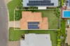 25 Riverwood Drive, Idalia, Qld 4811-Image