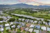 25 Riverwood Drive, Idalia, Qld 4811-Image