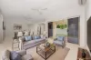 25 Riverwood Drive, Idalia, Qld 4811-Image